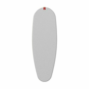 NEW Ovitek Rayen 6143.01 Svetlo siva Titan