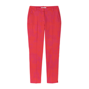 Tatuum ladies pants JULI