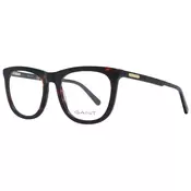 Gant Naocare GA 3260 052