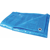 MEGA 46381 Plandeka 65 g/m2, 8x12 m, Mega