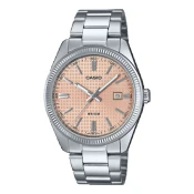 CASIO MTP-1302PE-4A