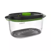 FoodSaver posuda “New Fresh“, 1,2 l