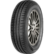 Atlas Polarbear HP ( 155/80 R13 79T )