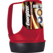 Energizer Energizer LED Lantern LED Žepna svetilka Velika razdalja Baterijsko 65 lm 400 h 340 g