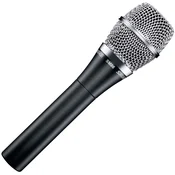 Shure SM86 Kondenzatorski mikrofon za vokal