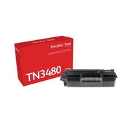 Everyday Xerox Everyday Mono toner za Brother TN-3480, Standardna zmogljivost