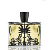 Ortigia Pomegranate Eau de Parfum 100ml