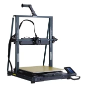 Elegoo 3D tiskalnik ELEGOO Neptune 4 Max