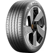 Continental EcoContact 7 ( 225/40 R19 93W XL EVc, MO )