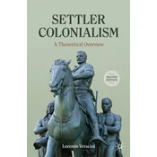 Settler Colonialism