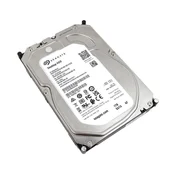 SEAGATE 1TB 3.5 SATA III 256MB 7.200 ST1000DM014 Barracuda hard disk