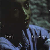 Sade - Promise (CD)