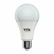 Opal žarnica UMAGE IDEA LED A+, 13W