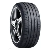 Nexen letne gume 225/35R19 88Y NFera Sport XL FR