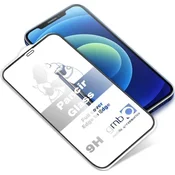 Gembird Zaštitno staklo za telefon Oneplus Nord 2
