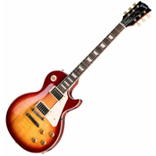 Gibson Les Paul Standard 50s Heritage Cherry Sunburst