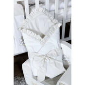 Dunjica za bebe 3 drugara ( 3029 )