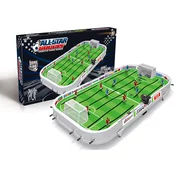 DENIS TOYS Namizni nogomet 54x12x98cm, (21165297)