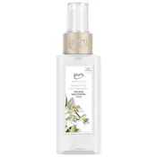 SPREJ ZA OSVEŽAVANJE PROSTORA 120 ml