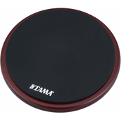 Tama TSP9 9 Trening pad