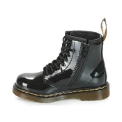 Dr. Martens Škornji 1460 T  rumena / črna