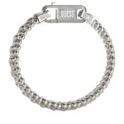 Guess JUMB04446JWSTL