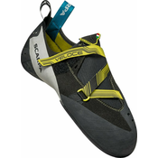Scarpa Cipele za penjanje Veloce Black/Yellow 42