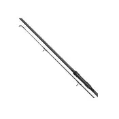 Daiwa D-Carp 12ft 3.6m/3.00lbs