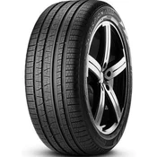 Pirelli SCORPION VERDE ALL SEASON 235/55 R19 101V