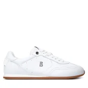 Superge Bogner Monza 1 12621005 Bela