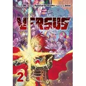 VERSUS 2