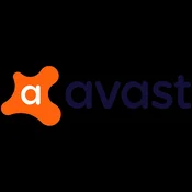 AVAST Ultimate (Multi-Device/ up to 10 connections) (1 Year)