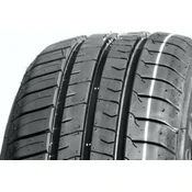 Firemax FM601 215/45 R17 91W