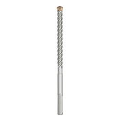Dewalt Burgija za beton DT60811, SDS Max, 18mm x 340mm x 200mm
