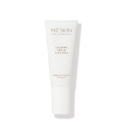 MZ SKIN Calming Cream Cleanser - Pomirjujoča krema za obraz