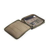 Nash One Man Dinning Set