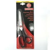 Mundial makaze 660 8 1/2