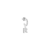 La Petite Story LPS02ARQ73
