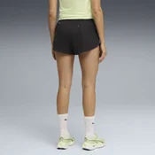 Puma Kratke hlače Lightspeed 2inch