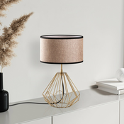 OPVIQ Stona lampa Diamond S 712