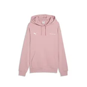 PUMA x PORSCHE LEGACY Sau Hoodie Men, Motorsport, Rosy Outlook, M
