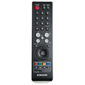 General SAMSUNG BN59-00596A - originalni daljinski upravljalnik