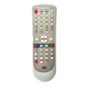 General FUNAI NB123 - compatible General-branded remote control
