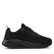 SKECHERS PATIKE BOBS SQUAD CHAOS ZA ŽENE