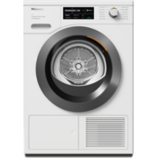 MIELE sušilni stroj TCL 680 WP