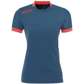 PLAYER T WOMEN