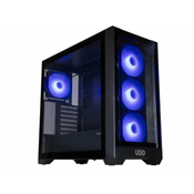 Titan 2314