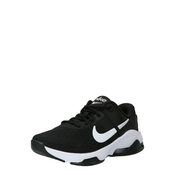 Nike W ZOOM BELLA 6, ženske patike za fitnes, crna DR5720