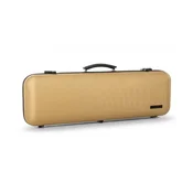 Kovček za violino Air Avantgarde Gewa 316.800