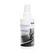 Blanco sredstvo za skidanje kamenca DailyClean+ - 150 ml